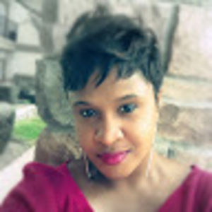 Meet your Posher, Trudy lynn